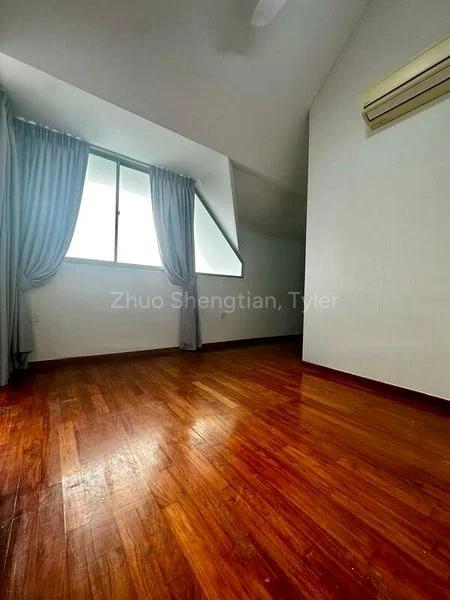 2 Bed Condo for Sale in  Loft @ Rangoon - Image 5